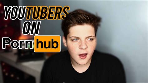 Watch and enjoy unlimited gay boy Amateur porn videos for free at Boy 18 Tube. . Amateur gay pron